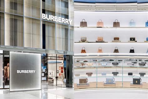 burberry 彩妝 台灣|burberry where to buy.